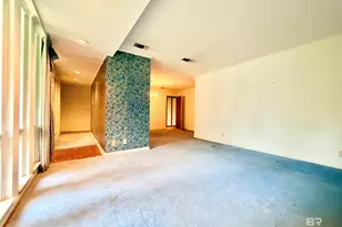 605 E Cumberland Rd, Mobile, AL 36608 - Photo 18