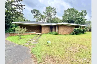 605 E Cumberland Road, Mobile, AL 36608 - Photo 12