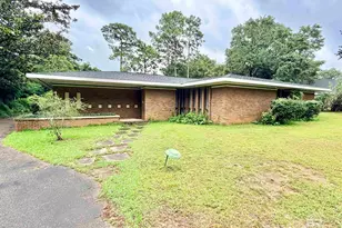 605 E Cumberland Rd, Mobile, AL 36608 - Photo 12