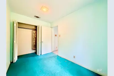 605 E Cumberland Road, Mobile, AL 36608 - Photo 42