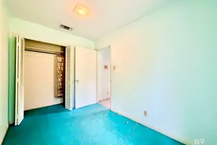 605 E Cumberland Rd, Mobile, AL 36608 - Photo 42