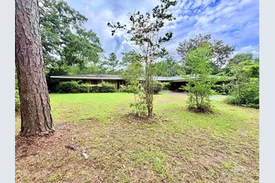 605 E Cumberland Road, Mobile, AL 36608 - Photo 88