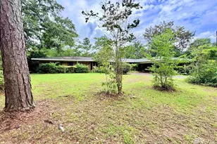 605 E Cumberland Rd, Mobile, AL 36608 - Photo 88