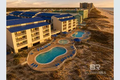 23044 Perdido Beach Boulevard #306, Orange Beach, AL 36561 - Photo 18