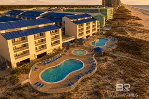 23044 Perdido Beach Blvd, Orange Beach, AL 36561 - Photo 18