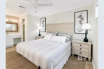 23044 Perdido Beach Boulevard #306, Orange Beach, AL 36561 - Photo 14