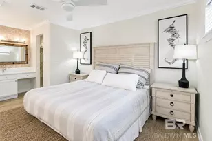 23044 Perdido Beach Blvd, Orange Beach, AL 36561 - Photo 14