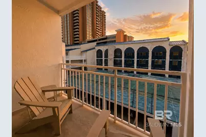 23044 Perdido Beach Boulevard #306, Orange Beach, AL 36561 - Photo 2