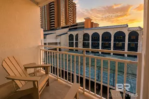 23044 Perdido Beach Blvd, Orange Beach, AL 36561 - Photo 2