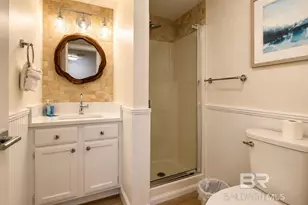 23044 Perdido Beach Blvd, Orange Beach, AL 36561 - Photo 12