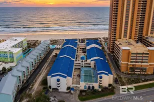 23044 Perdido Beach Blvd, Orange Beach, AL 36561 - Photo 1