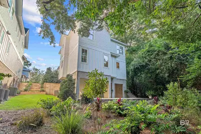 309A S School Street, Fairhope, AL 36532 - Photo 42