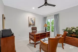 309 -A S School St, Fairhope, AL 36532 - Photo 26