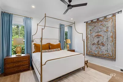 309A S School Street, Fairhope, AL 36532 - Photo 14