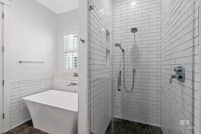 309A S School Street, Fairhope, AL 36532 - Photo 18