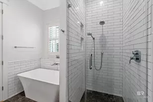 309 -A S School St, Fairhope, AL 36532 - Photo 18