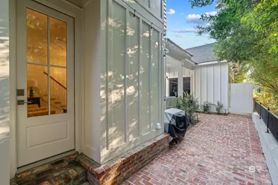 309A S School Street, Fairhope, AL 36532 - Photo 38