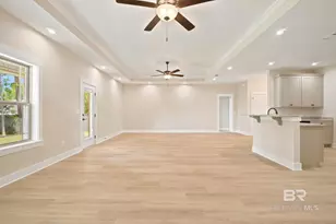 32656 Arbor Ridge Cir, Lillian, AL 36549 - Photo 6