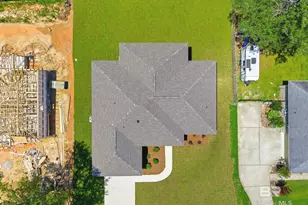 32656 Arbor Ridge Cir, Lillian, AL 36549 - Photo 44