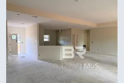32656 Arbor Ridge Circle, Lillian, AL 36549 - Photo 6