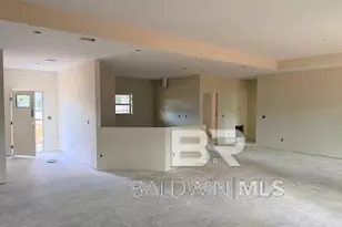 32656 Arbor Ridge Cir, Lillian, AL 36549 - Photo 6