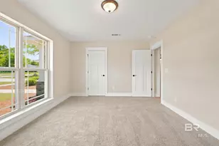 32656 Arbor Ridge Cir, Lillian, AL 36549 - Photo 22