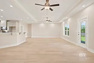 32656 Arbor Ridge Cir, Lillian, AL 36549 - Photo 4