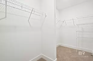 32656 Arbor Ridge Cir, Lillian, AL 36549 - Photo 20