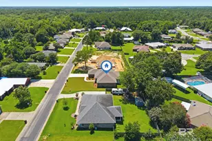 32656 Arbor Ridge Cir, Lillian, AL 36549 - Photo 48