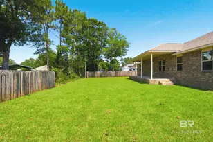 32656 Arbor Ridge Cir, Lillian, AL 36549 - Photo 36