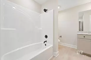 32656 Arbor Ridge Cir, Lillian, AL 36549 - Photo 26