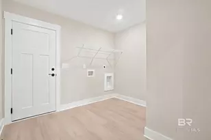 32656 Arbor Ridge Cir, Lillian, AL 36549 - Photo 30