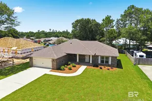 32656 Arbor Ridge Cir, Lillian, AL 36549 - Photo 40
