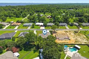 32656 Arbor Ridge Cir, Lillian, AL 36549 - Photo 50