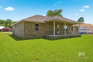 32656 Arbor Ridge Cir, Lillian, AL 36549 - Photo 34