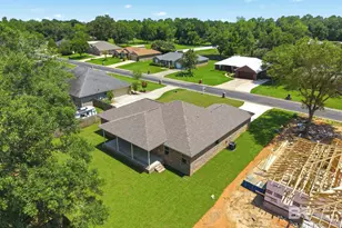 32656 Arbor Ridge Cir, Lillian, AL 36549 - Photo 42