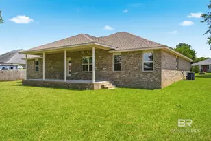 32656 Arbor Ridge Cir, Lillian, AL 36549 - Photo 32