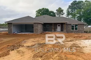 32656 Arbor Ridge Cir, Lillian, AL 36549 - Photo 8