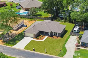 32656 Arbor Ridge Cir, Lillian, AL 36549 - Photo 46