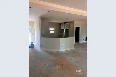 32656 Arbor Ridge Circle, Lillian, AL 36549 - Photo 2