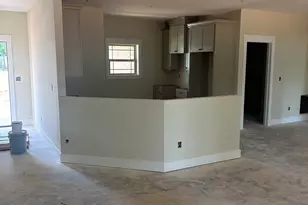 32656 Arbor Ridge Cir, Lillian, AL 36549 - Photo 2