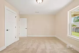 32656 Arbor Ridge Cir, Lillian, AL 36549 - Photo 28