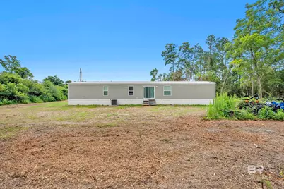 15737 Huckleberry Wood Drive, Elberta, AL 36530 - Photo 30
