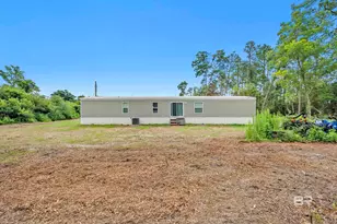 15737 Huckleberry Wood Dr, Elberta, AL 36530 - Photo 30