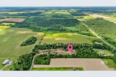 15737 Huckleberry Wood Drive, Elberta, AL 36530 - Photo 50