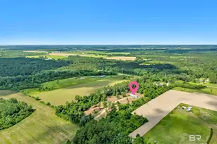 15737 Huckleberry Wood Dr, Elberta, AL 36530 - Photo 40