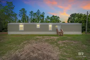 15737 Huckleberry Wood Dr, Elberta, AL 36530 - Photo 1