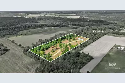 15737 Huckleberry Wood Drive, Elberta, AL 36530 - Photo 6