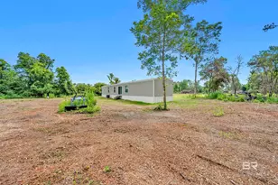15737 Huckleberry Wood Dr, Elberta, AL 36530 - Photo 32