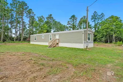 15737 Huckleberry Wood Drive, Elberta, AL 36530 - Photo 26